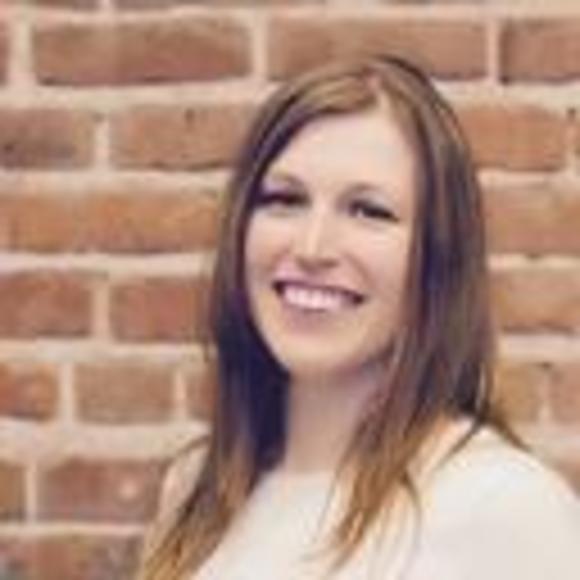 Meet your Posher, Bernice - Picture 1 of 1